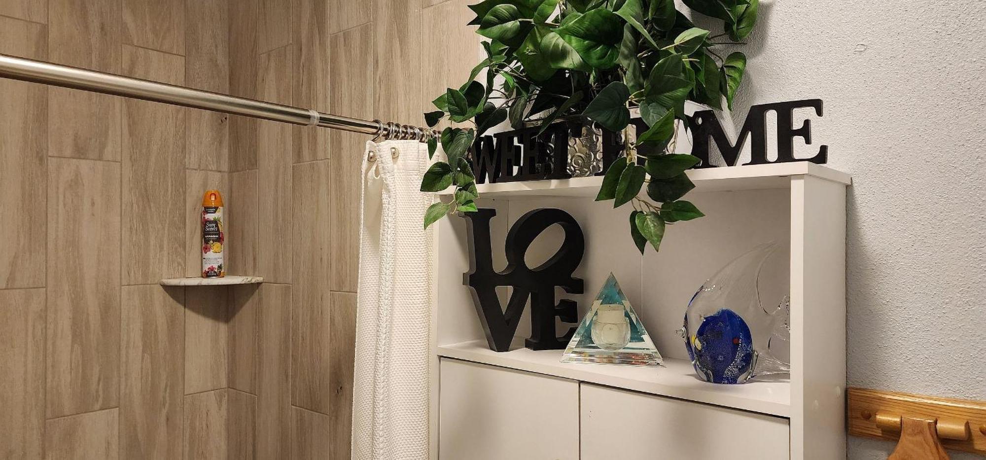 Sweet Studio In ซาราโซตา ภายนอก รูปภาพ